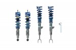 jom-blueline-coilover-bmw-5er-f10-5l-limousine-no-4wd-or-electronic-damper-control-741178