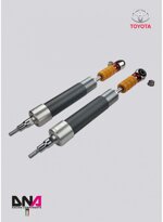 toyota-yaris-gr-kit-ammortizzatori-wrs-dna-racing-pc2093