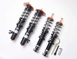 bmw-mini-r50r52r53-incl-s-ast5100