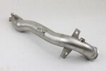 downpipe-libero-per-motore-thp-16-1600cc-turbo-gtperformance