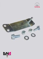 kit-toyata-yaris-gr-piastra-leverismo-quick-shift-pc1671