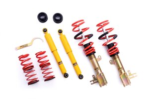 mts-coilover-opel-astra-h