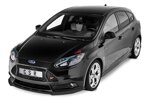 front-splitter-ford-focus-st-csl491-varie-colorazioni