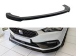 front-splitter-seat-leon-mk4-fr-2020-motordrome-k181001