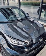 toyota-yaris-gr-mk1-carbon-hood