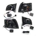 audi-a4-b7-led-rear-light-red-82928