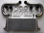 intercooler-kit-opel-corsa-d-opc-16-turbo