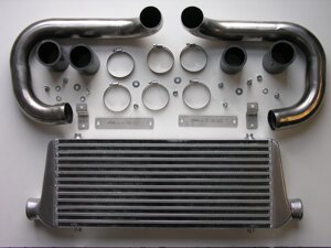 intercooler-kit-opel-corsa-d-opc-16-turbo