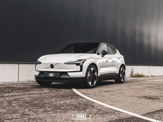 321544ec-1358-4ab4-93ab-54fba852d4e6