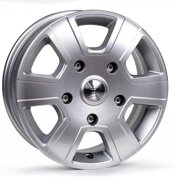 4c07046e-1159-436e-9251-340fcaf4428b