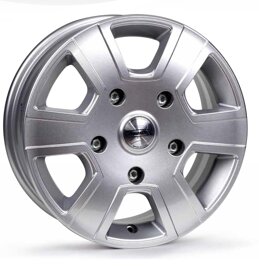 4c07046e-1159-436e-9251-340fcaf4428b