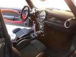 m2r-mini-cooper-r53-short-shifter