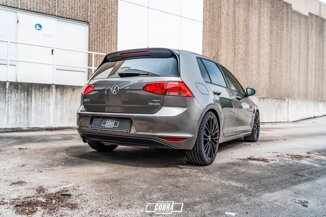 2b1618d4-f07e-4c31-9fd4-c33e712cc13d