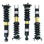 hsd-dualtech-coilovers-for-lexus-gs300-jzs147-9297