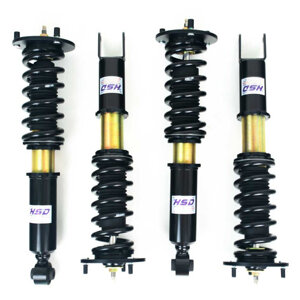 hsd-dualtech-coilovers-for-lexus-gs300-jzs147-9297