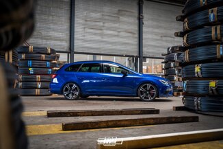 5115ce9a-5c0c-47d6-8e75-5dd4e5c74f38