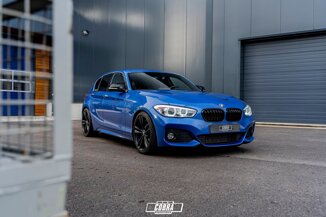 bdacbf43-75e8-4661-9278-d4200220d358