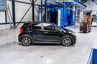 567695f5-28b5-4f6b-88b3-b48ba2c09241