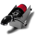 ford-focus-st170-20-9804-cold-air-induction-kit-direnza-dzak010