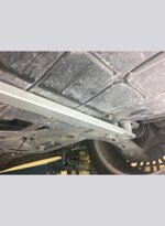 kit-alfa-romeo-giulietta-rinforzo-inferiore-slitta-sospensione-ant-dna-racing-pc1179