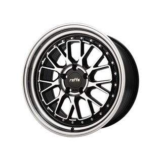 4d6346cf-9611-4482-9410-87fec8d2999e