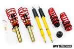 mts-coilover-kit-bmw-1-series-e81-hatchback-mtsgwbm12