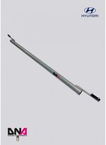 hyundai-i20-n-barra-duomi-post-senza-tiranti-dna-racing-pc2081