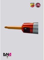 kit-fiat-500-abarth-barra-duomi-post-con-tiranti-dna-racing