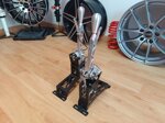m2r-alfa-romeo-147-156-incl-gta-short-shifter