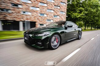 9ec387f1-c894-4007-a0af-ecb335577d78