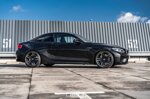 cobrasuspension-height-adjustable-springs-bmw-f87-m2-has140201