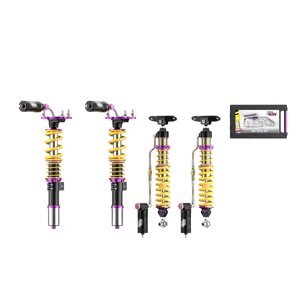 kw-variante-4-racing-hyundai-i-30-n-pd-pde-pden-112016-due-versioni