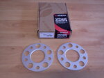 wheel-spacer-athena-05mm-5x1143-12x150-670