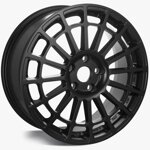 evocorse-montecorse-18-hyundai-i20-n