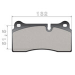 pastiglie-freno-belfe-japan-per-pinze-brembo-4-pot-gt-p