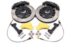 audi-a4-8b-front-356x32mm-6-pot-forge-motorsport-fmbka4b8