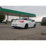 v-maxx-x-street-coilover-opel-cascada-w13-60op14