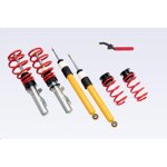 v-maxx-coilover-x-street-renault-clio-iv-rs-60re08