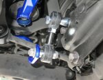 toyota-yaris-gr-rear-adj-stabilizer-link-hardrace-q0402