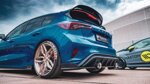 rear-splitter-ford-focus-mk4-st-line-maxton-fo-fo4stline-frd1fp