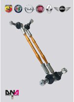 mini-r50-r52-r53-r55-r56-r57-kit-tiranti-pro-street-barra-antirollio-ant-dna-racing-pc1080