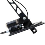 np-parts-short-shifter-for-nissan-350z-z33-g35