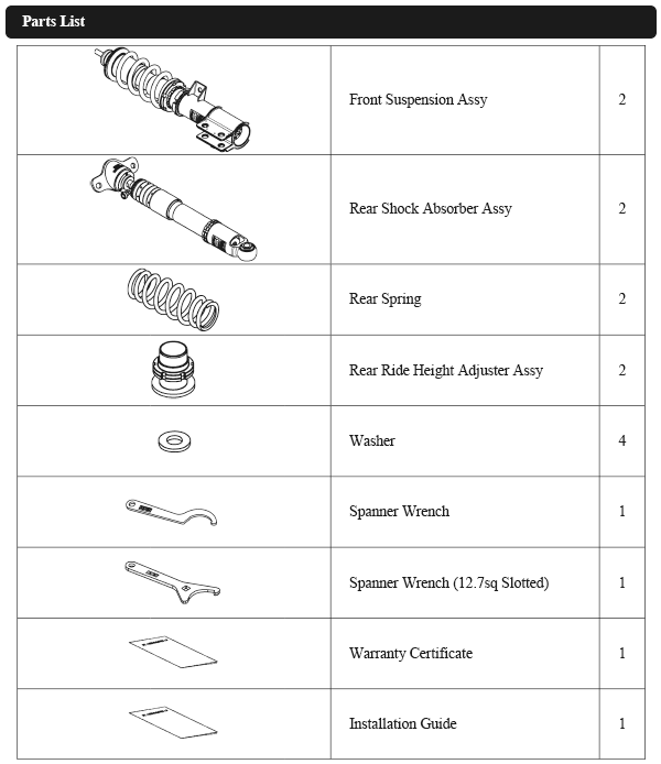 hks-coilover-hipermax-s-toyota-yaris-gr-80300at025