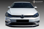 vw-golf-7-front-splitter-motordrome-k156001