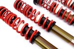 mts-coilover-bmw-6-series-e24-mtsgwbm19