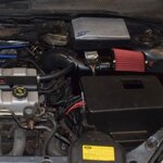 ford-focus-st170-20-9804-cold-air-induction-kit-direnza-dzak010