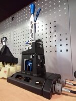 m2r-hyundai-i20-n-i-30-n-short-shifter