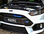 velossa-air-intake-ford-focus-mk3-rs-st