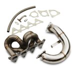 renault-megane-mk2-225-mk3-250-rs-track-series-exhaust-manifold-decat-downpipe-direnza-dzem064