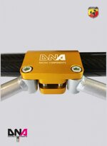 fiat-500-abarth-kit-barra-duomi-post-carbonio-con-tiranti-dna-racing-4p-pc1696